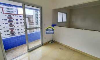 Imagem 6: Cobertura 3 dorms, Aviacao, R$ 610 mil