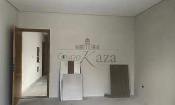 Imagem 4: Casa de condomínio térrea para venda com 165 metros quadrados com 4 quartos