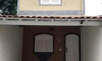 Imagem: Casa a venda em Praia Grande - Ubatuba