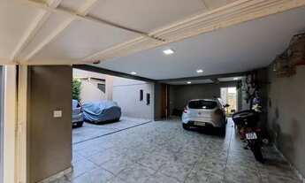 Imagem 6: Linda Casa Completa Região Sul, Ampla Área Lazer com Piscina