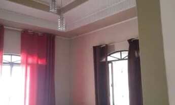 Imagem 3: Casa para venda possui 120 metros quadrados com 2 quartos em Pedreira - Belém - Pará