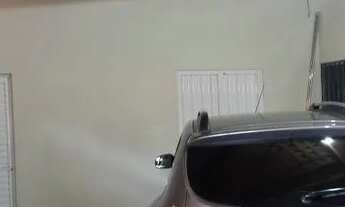 Imagem 4: Vendo Casa Top de linha