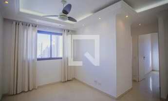 Imagem 5: Apartamento para Aluguel - Saúde, 2 Quartos, 60 m2