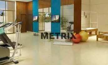 Imagem 5: Apartamento com 3 dormitórios à venda, 162 m² por R$ 2.316.000,00 - Aldeota - Fortaleza/CE