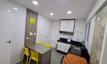 Imagem 6: Splendor Garden - 3 Dorm ( 1 Suite) - Jd Industrias - Sjc