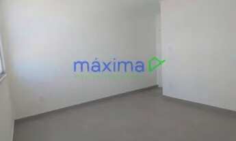 Imagem 1: Cond. Francisco Oliveira