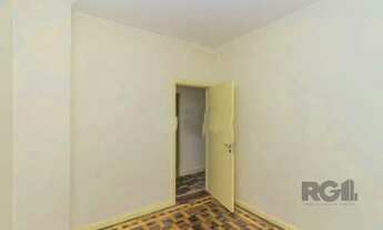 Imagem 3: Apartamento em Bom Fim