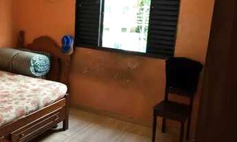 Imagem 2: Apartamento Apartamento com 2 dormitórios