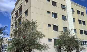 Imagem 5: Apartamento Ribeirão preto