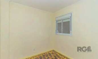 Imagem: Apartamento em Bom Fim