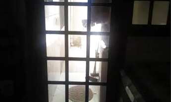 Imagem 7: Casa em Barueri para aluguel