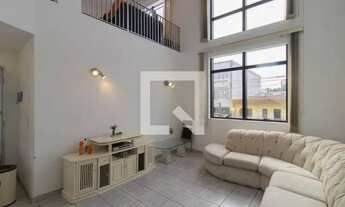 Imagem 5: Casa para Aluguel - Gopoúva, 4 Quartos, 500 m2