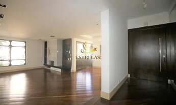 Imagem 7: Vende apto, 3 quartos, 2 vagas, Alto da XV