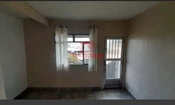 Imagem 7: Sobrado amplo e arejado no Gramachob