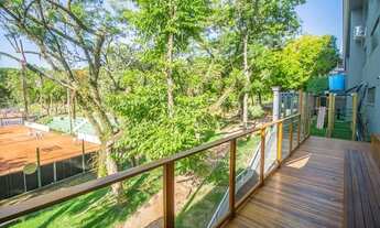 Imagem 7: SãO LEOPOLDO - Apartamento Padrão - Morro do Espelho