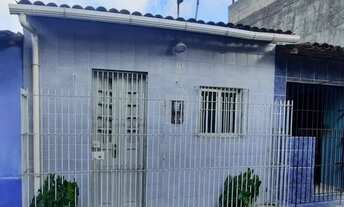 Imagem: Aluga-se Casa