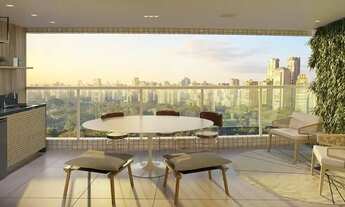 Imagem 7: Ed. Artiz Meireles