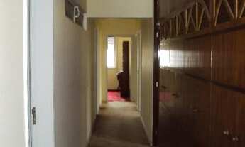 Imagem 3: Apartamento de 168 metros quadrados no bairro Independência com 2 quartos