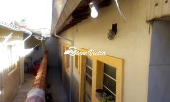 Imagem 7: CASA RESIDENCIAL em ARUJÁ - SP, JORDANOPOLIS