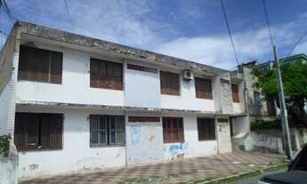 Imagem 3: APARTAMENTO para alugar na cidade de FORTALEZA-CE