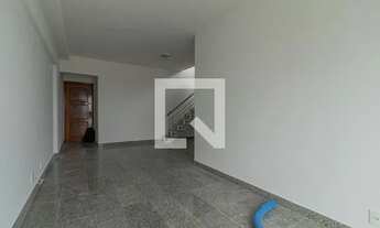 Imagem 2: Apartamento para Aluguel - Jacarepaguá, 4 Quartos, 200 m2