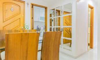 Imagem 6: VMVCFI 149 Apto 601781007-8