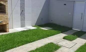 Imagem 3: CASA A VENDA - PARCELAMENTO NO BOLETO