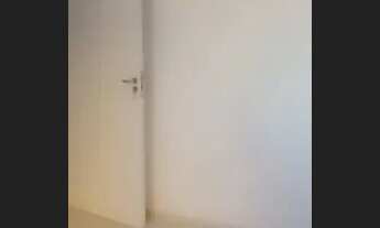 Imagem 6: Apartamento para aluguel possui 42 metros quadrados com 2 quartos em Lago Azul - Manaus