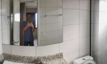 Imagem 5: Apartamento para aluguel - Condomínio Paysage - Vila Alpes