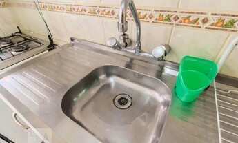 Imagem 5: Apartamento para Aluguel - Centro, 3 Quartos, 68 m2