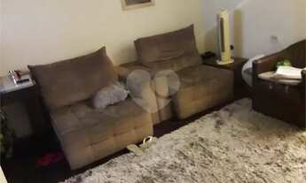 Imagem: Apartamento - 02 quartos - Méier ME