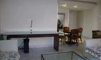 Imagem 7: DUPLEX - PINHEIROS - SP