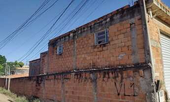 Imagem 6: Vende-se casa em Campinas