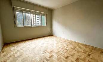 Imagem 3: Centro Apartamento com 3 dormitórios