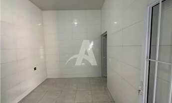 Imagem: Aluguel Casa LAGOINHA