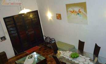 Imagem 4: Sobrado com 3 dorms, Jardim do Mar, São Bernardo do Campo, Cod: 2510