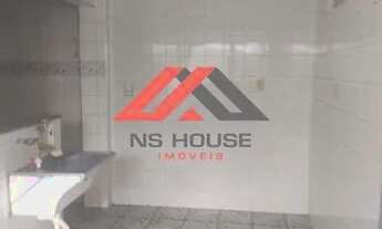 Imagem 3: Casa Residencial em São Paulo - SP, Jardim Patente