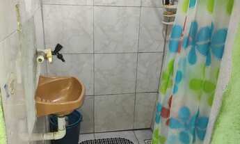 Imagem 7: VENDO CASA EM MESQUITA