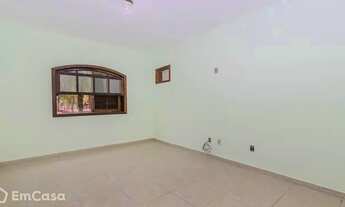 Imagem 4: Apartamento à venda em Rio de Janeiro