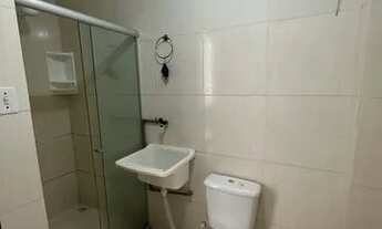 Imagem 5: Excelente kitnet para alugar