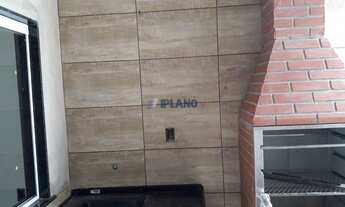 Imagem 5: Casa 2 dorm./1 suíte - Jd. Beatriz