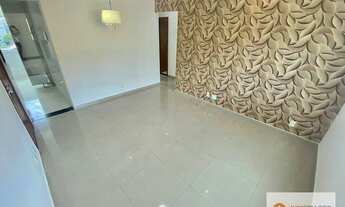 Imagem 2: Apartamento com 3 quartos sendo 01 com suite à venda, 70 m² por R$ 340.000 - Candelária