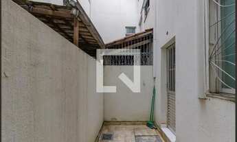 Imagem 7: Apartamento para Aluguel - Vila Cloris, 2 Quartos, 60 m2