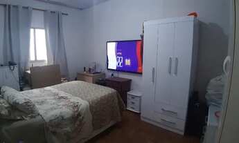 Imagem 7: Casa Térrea Vila Mariana trav Lins de Vasconcelos