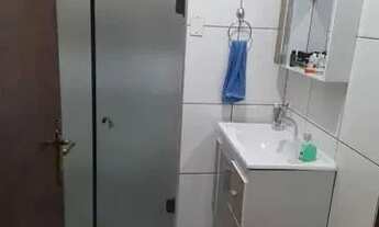 Imagem 4: Vendo Santa Marta