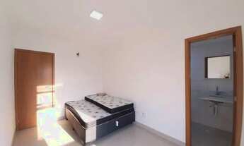 Imagem 4: Lindo apto tupi Apartamento com 2 dormitórios