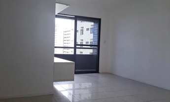 Imagem 3: Excelente apartamento em Boa Viagem