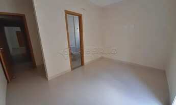 Imagem 7: Apartamento Padrão em Ribeirão Preto