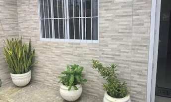 Imagem 7: Alugo Quarto para Moças em Residência Feminina