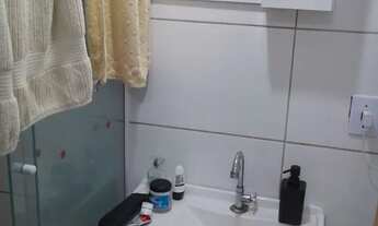 Imagem 6: Apartamento cidade baixa